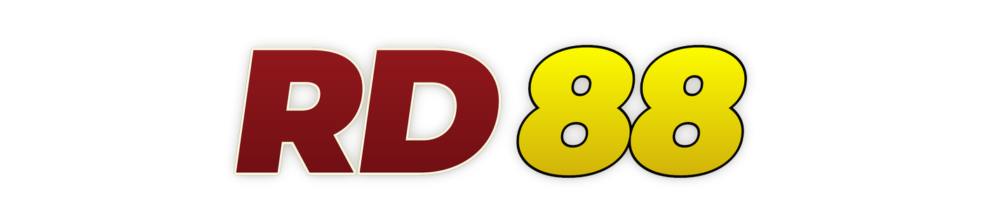 rd88